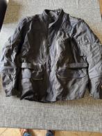 Motorvest Richa AVS System 3XL in zeer goede staat als nieuw, Motoren, Ophalen, Heren, Jas | textiel, Richa