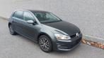 Volkswagen Golf Golf 1.2 TSI Allstar, Auto's, Voorwielaandrijving, Stof, Euro 6, 4 cilinders