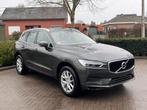 Volvo xc 60 2.0, Auto's, Volvo, Voorwielaandrijving, Overige kleuren, Leder, Bedrijf