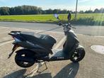 Motor KYMCO Agility 25 CC, Motoren, Scooter, Kymco, Particulier, 25 cc