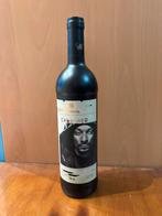 19 Crimes Snoop Dogg Cali Red, Enlèvement, Comme neuf, Vin rouge