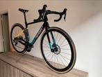 Koersfiets carbon Wilier Triestina, Fietsen en Brommers, Fietsen | Racefietsen, Ophalen, Nieuw, Carbon