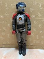Action Man, Enfants & Bébés, Jouets | Figurines, Enlèvement ou Envoi, Comme neuf