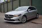 MERCEDES A180 CDi - Tot 3 Jaar waarborg, Auto's, Voorwielaandrijving, Stof, 4 cilinders, Bedrijf