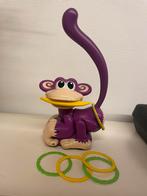 Billie aap, Kinderen en Baby's, Ophalen, Zo goed als nieuw