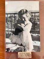 Nr. 95 - 1959 Persfoto, Ophalen of Verzenden, Foto