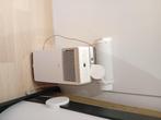 Mobiele airco domo, Elektronische apparatuur, Airco's, Ophalen, Zo goed als nieuw, Mobiele airco