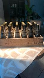 Westvleteren 12, Ophalen of Verzenden, Zo goed als nieuw