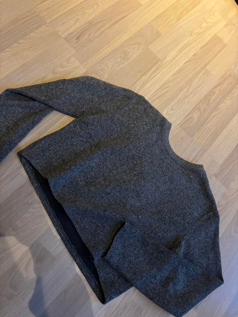 Pull Zara, Enlèvement ou Envoi, Comme neuf