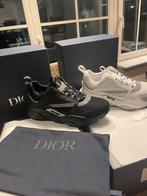 Dior b22, Ophalen, Dior b 22, Zwart, Nieuw