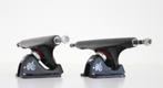 Gullwing Charger 50 Degree Trucks / Longboard skateboard, Sport en Fitness, Ophalen of Verzenden, Skateboard, Longboard