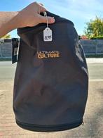 Nouveau sac de rangement pour carpes Ultimate Culture avec é, Enlèvement ou Envoi, Comme neuf