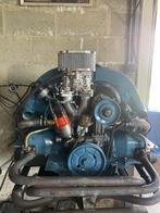 Vw  kever 1600 cc motor, Auto-onderdelen, Motor en Toebehoren, Ophalen, Gebruikt, Volkswagen