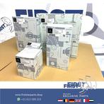 Mercedes OLIE + FILTER SET W176 W177 W246 W247 W117 W118 W20, Auto-onderdelen, Filters, -, Nieuw, Ophalen of Verzenden, -