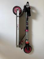 Steps ( Oxelo) 2st ( blauwe en roze), Enlèvement, Utilisé, Step simple, Oxelo (Decathlon)