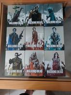 Dvd - séries et films, Cd's en Dvd's, Dvd's | Tv en Series, Ophalen of Verzenden, Zo goed als nieuw