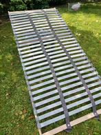 Verschillende lattenbodems, Ophalen, Zo goed als nieuw, 90 cm