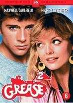 Grease 2, À partir de 6 ans, 1980 à nos jours, Enlèvement ou Envoi, Drame