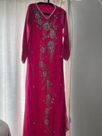 Verkleedkleed, Enlèvement, Comme neuf