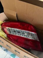 Achterlicht links mercedes c200cdi/70€, Autos : Pièces & Accessoires, Éclairage, Enlèvement, Neuf, Mercedes-Benz