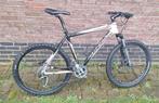 MTB Sensa AL 7005. 26 inch wielen., Fietsen en Brommers, Ophalen, Gebruikt