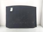 DIVERSEN Skoda Karoq (|575863463F|575863463FCA9|), Gebruikt, Skoda