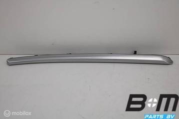 Sierstrip links Audi A3 8V Cabrio beschikbaar voor biedingen
