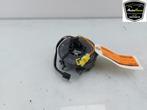 AIRBAGRING Opel Meriva (01-2003/05-2010) (|24459850|), Gebruikt, Opel