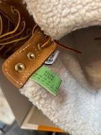 Timberland Unisex Bottines à lacets taille 41, Vêtements | Hommes, Comme neuf