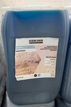 Auto wax, Huis en Inrichting, Schoonmaakartikelen, Ophalen