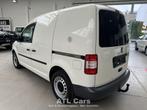 Volkswagen Caddy 1.9 Diesel | Airco | Koeling | ! 78.000km !, Auto's, Volkswagen, Voorwielaandrijving, 105 pk, Gebruikt, 4 cilinders