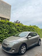 Renault Megane 1.5 diesel - 2011 - 165.000KM - GARANTIE, Auto's, Renault, Euro 5, Electronic Stability Program (ESP), Bedrijf