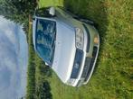 Matrix 1500crdi, Auto's, Hyundai, Matrix, Monovolume, Particulier, Euro 4