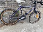 Fiets, Fietsen en Brommers, Ophalen of Verzenden, Gebruikt, Versnellingen