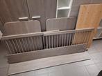 Bed / kinderbed., Ophalen, Gebruikt, 90 cm, Eenpersoons