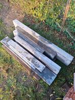 Tablettes en pierre naturelle, Bricolage & Construction, Enlèvement