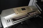 ketron xd8, Muziek en Instrumenten, Keyboards, Overige merken, Gebruikt, Aanslaggevoelig, Overige aantallen