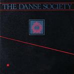 The Danse Society  (Wake up), Comme neuf, 12 pouces, Enlèvement, 1980 à 2000