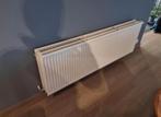 Radiator 180 x 60 x16, Ophalen, 30 tot 80 cm, Radiator, 150 cm of meer
