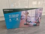 Balance kit decathlon, Sport en Fitness, Overige Sport en Fitness, Ophalen