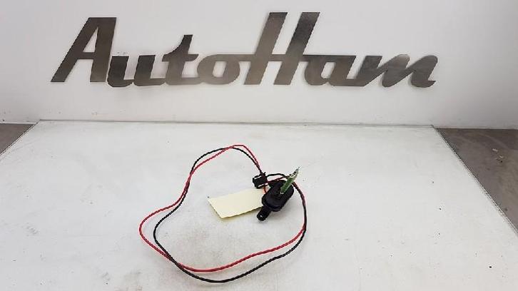 RESISTANCE CHAUFFE Renault Kangoo / Grand Kangoo (KW), Autos : Pièces & Accessoires, Climatisation & Chauffage, Renault, Utilisé