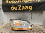 Koplamp rechts van een Fiat Idea, Auto-onderdelen, Ophalen of Verzenden, 3 maanden garantie, Gebruikt, Fiat