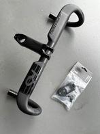 Deda Superzero RS Carbon Racefiets Stuur, Ophalen, Zo goed als nieuw, Deda