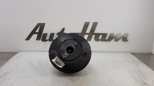 REMBEKRACHTIGER Peugeot 207 / 207+ (WA / WC / WM), Auto-onderdelen, Remmen en Aandrijving, Peugeot, Gebruikt