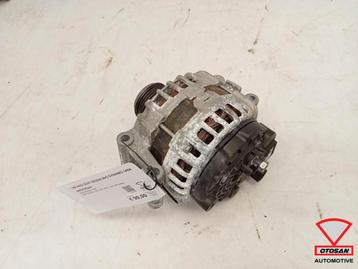 VW Audi Seat Skoda VAG Dynamo 140A 06K903024A beschikbaar voor biedingen