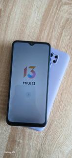 Xiaomi redmi 9 perfecte staat, Ophalen, Zo goed als nieuw, Zonder abonnement