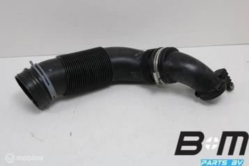 Aanzuigbuis Audi A3 8V 5Q01296564P beschikbaar voor biedingen