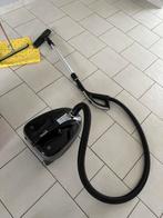 Nilfisk stofzuiger, Ophalen, Zo goed als nieuw, Stofzuiger