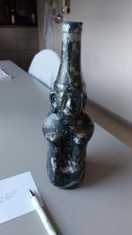 Inca picaso fles.PERU, Antiek en Kunst, Ophalen