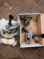 Honda NC30/nc35 olie pomp 2 stuks, Ophalen